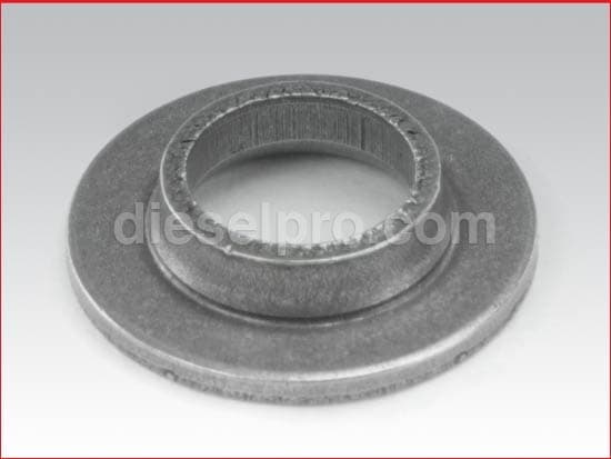 Detroit Diesel Seat for valve spring for engine series 60