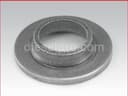 Detroit Diesel Seat for valve spring for engine series 60