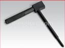 DP J42665 Injector timing tool - Detroit Diesel series 60