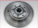 60 Series Detroit Diesel 12.7 L bull gear set - New