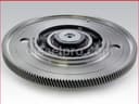 60 Series Detroit Diesel 12.7 L bull gear set - New
