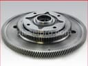 60 Series Detroit Diesel 12.7 L bull gear set - New