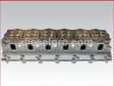 Detroit Diesel Cylinder Head for Series 60 - Rebuilt