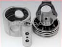Clylinder Kit for Detroit Diesel engine series 60