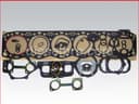 Overhaul gasket kit for Detroit Diesel Serie 60 14L