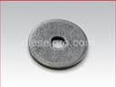 DP- 5104514 Isolator washerfor Detroit Diesel engine series 60