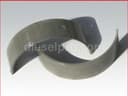 DP 8929680 P Main bearing for Detroit Diesel series 60 crankshaft