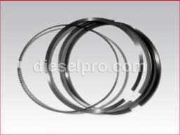 DP- 23503747 P Ring set for Detroil Diesel series 60