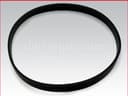 DP- 8929013 Liner seal for Detroit Diesel series 60