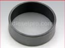 Blower seal sleeve for Detroit Diesel engines