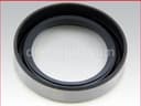 Blower seal for Detroit Diesel engine