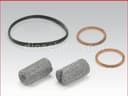 Detroit Diesel Service Kit for Injector 149 Series engines