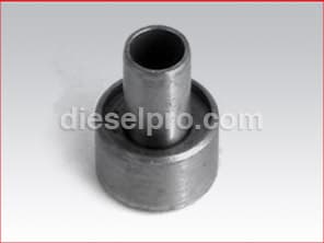 DP- 5144943 Sleeve assembly for Detroit Diesel 149