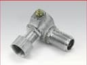 Detroit Diesel Tachometer Drive Adapter