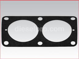 Detroit Diesel Thermostat gasket