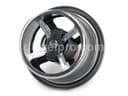 Detroit Diesel Thermostat for series 71 and 92