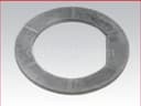 Detroit Diesel Thrust washer for idler gear