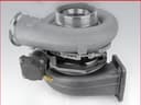 Detroit Diesel Series 60, 14 Lts Turbo - New