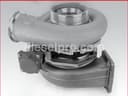 Detroit Diesel Series 60, 14 Lts Turbo - New