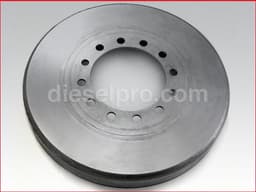 Detroit Diesel Vibration Damper for Series 92