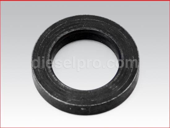 Washer for Detroit Diesel 92 series