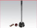 Valve kit, intake for Detroit Diesel 60 series engines