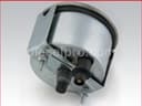 DP 5658112 Mechanical tachometer for Detroit Diesel engine - hourmeter