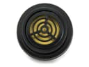 Pressure Alarm System Siren 6 to 28 VDC -SAH