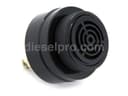Pressure Alarm System Siren 6 to 28 VDC -SAH
