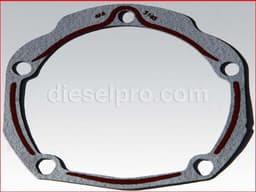 DP-5104506