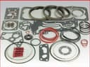 Gasket Seal Kit for Twin Disc MG520, MG520-1
