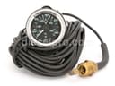 Mechanical Water Temperature Gauge 20 FT