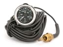 Mechanical Water Temperature Gauge 40 FT