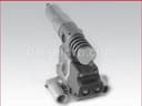 Detroit Diesel Injector Electronic Unit (EUI) - rebuilt - Premium Heavy Duty