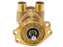 Sea Water Pump for John Deere 3029, 4045 & 6068 Marine Engines & Kohler Generators