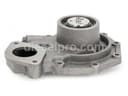 Water Pump for John Deere 4045D, 4045T, 6068D, 6068T Engines
