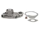 Water Pump for John Deere 4045D, 4045T, 6068D, 6068T Engines