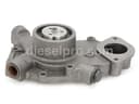 Water Pump for John Deere 6105, 6115,6125, 6135, 6140 Engines