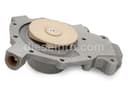 Water Pump for John Deere 6105, 6115,6125, 6135, 6140 Engines