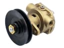 Sea Water Pump for Kohler 4 - 6 KW Gasoline Marine Generators