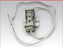 DP- 866 2-Pin Prefocus Socket