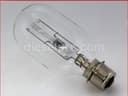 DP 810 Marine Searchlight Incandescent Bulb 120 volts, 1000 watts