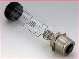 807 Marine Searchlight Incandescent Bulb 500 watts 120 volts