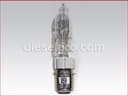 859 Marine Searchlight Quartz Halogen Bulb 2000 watts 120 volts