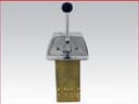 DP-6004 Marine Engine Control, Single lever