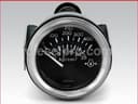 Marine gear oil pressure gauge 0 to 400 PSI, Electrical 24 volts