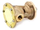 Sea Water Pump for Northern Lights 20-32 Kw Marine Generators