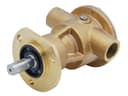 Sea Water Pump for Northern Lights 28-40 Kw Marine Generators