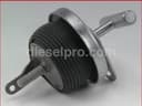 Detroit Diesel Oil Filler Cap Head Cover Tapon aceite cabeza culata