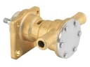 Sea Water Pump for Perkins M20 Marine Engines